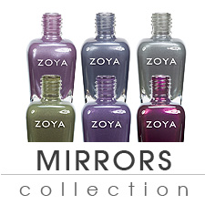 Zoya_Fall_Nail_Polish_Collection_Mirrors