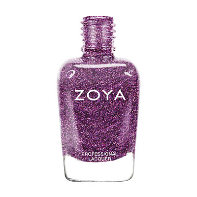 Zoya Nail Polish in Aurora main image