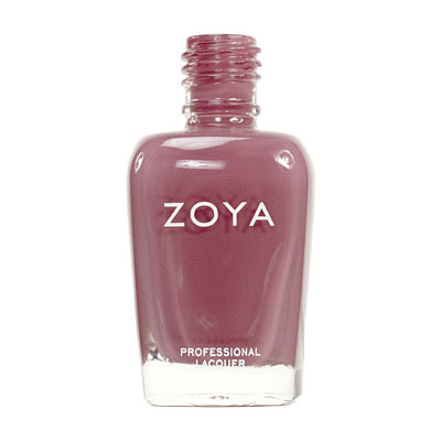 Zoya Nail Polish in Kate main image