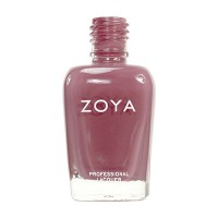 Zoya Nail Polish in Kate alternate view