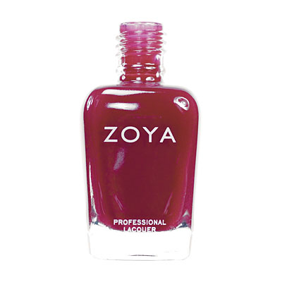 Zoya Nail Polish in Diana main image