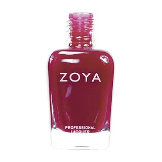 Zoya Diana Zoya Diana