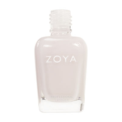 Zoya Nail Polish in Sabrina ZP235