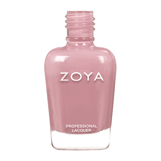 Zoya Nail Polish in Mia main image