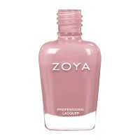 Zoya Nail Polish in Mia alternate view