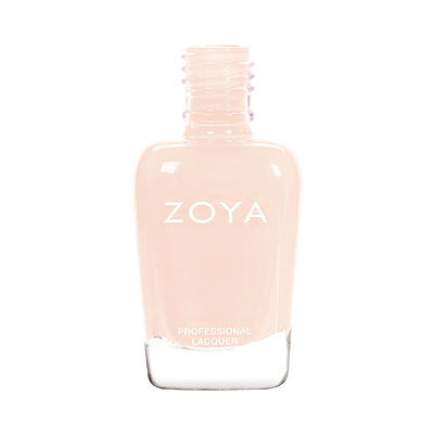 Zoya Nail Polish in Bethany main image