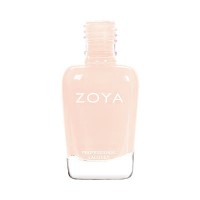 Shop Nail Polish By Zoya