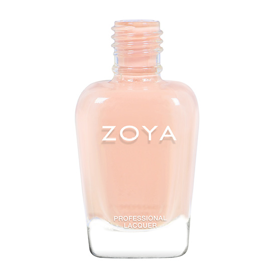 Zoya Nail Polish in Grace main image