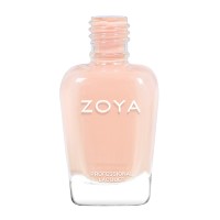 Zoya Nail Polish in Grace alternate view