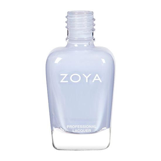 Zoya Nail Polish in Miley main image