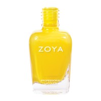 Zoya Nail Polish in Pippa alternate view