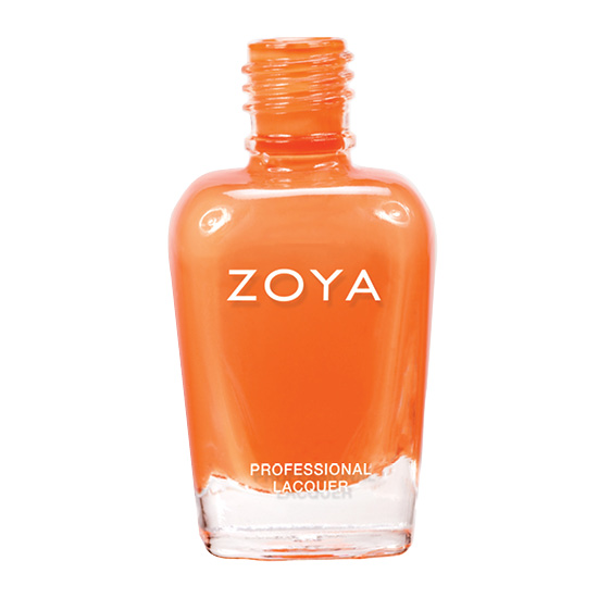 Zoya Nail Polish in Jancyn main image