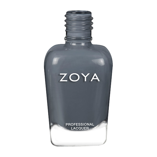 Zoya Nail Polish in Kelly main image