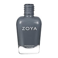 Zoya Nail Polish in Kelly alternate view