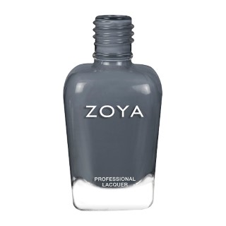 Zoya Kelly