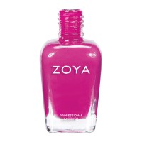Zoya Nail Polish in Areej alternate view