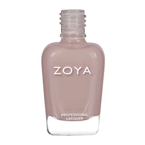 Zoya Nail Polish in Pandora main image