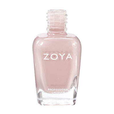 Zoya Nail Polish in Avril main image