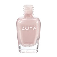 Shop Nail Polish By Zoya