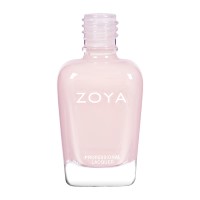 Zoya Nail Polish in Bela alternate view