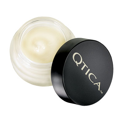 Qtica Intense Cuticle Repair Balm 0.5oz Jar, QTICR01