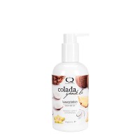 Colada Sparkle Luxury Lotion 8.5oz by Smart Spa