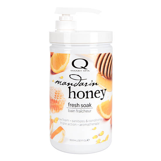 https://media.artofbeauty.com/960481.QTMHFS0P_MandarinHoney_Soak_550.jpg