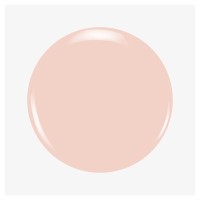 Zoya Nail Polish in Grace main image