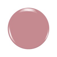 Zoya Nail Polish in Mia main image