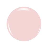 Zoya Nail Polish in Bela main image