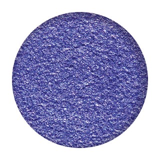 Zoya Nail Polish ZP874 Alice