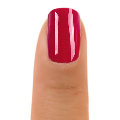 Zoya Nail Polish in Allison alternate view 3