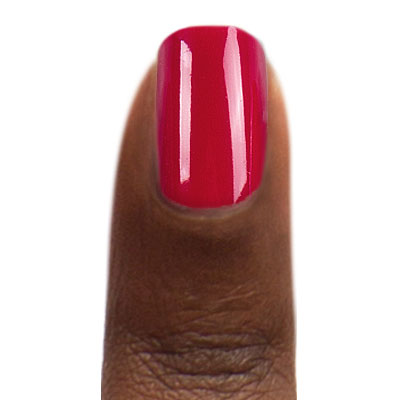 Zoya Nail Polish in Allison alternate view 4