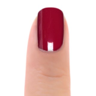 Zoya Alyssa Zoya Alyssa