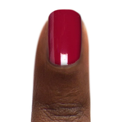 Zoya Nail Polish in Alyssa alternate view 4