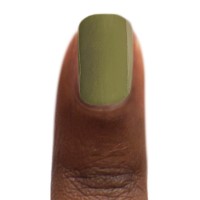 Zoya Nail Polish in Arbor alternate view 4