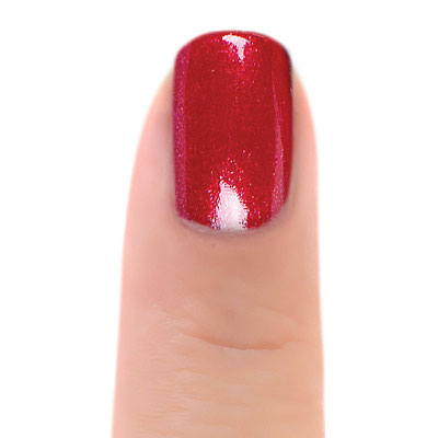 Zoya Nail Polish in Ash alternate view 2