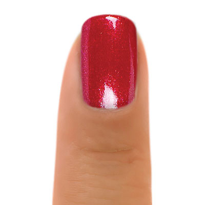 Zoya Nail Polish in Ash alternate view 3