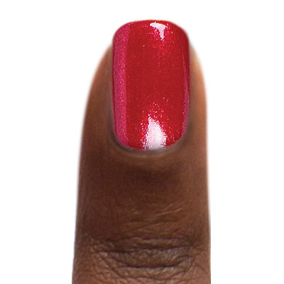 Zoya Nail Polish in Ash alternate view 4