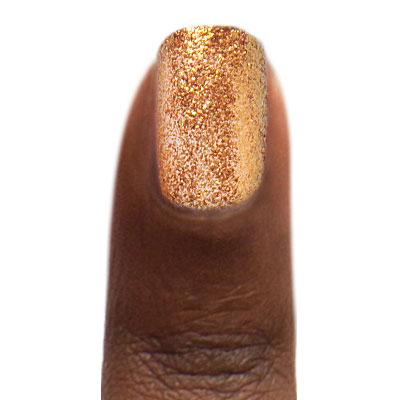 Zoya Nail Polish in Astrid alternate view 4