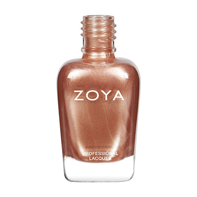 Zoya Nail Polish in Austine main image