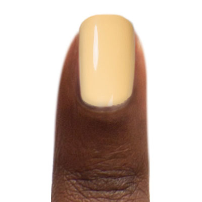 Zoya Nail Polish in Bee alternate view 4