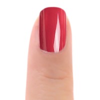 Zoya Nail Polish in Briar alternate view 2