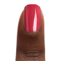 Zoya Nail Polish in Briar alternate view 4