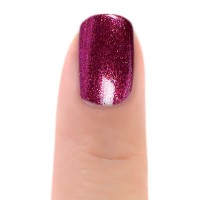 Zoya Nail Polish in Britta alternate view 2