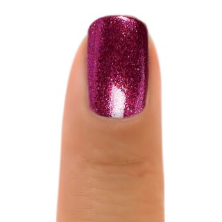 Buy Zoya Nail Polish in Britta ZP862