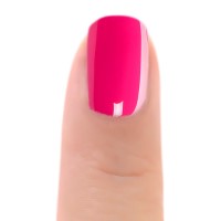 Zoya Nail Polish in Byrdie alternate view 2