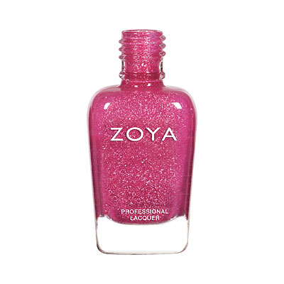 Zoya Nail Polish in Cadence main image