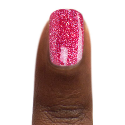 Zoya Nail Polish in Cadence alternate view 4