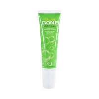 Callus Gone Gallon Tubes Deal